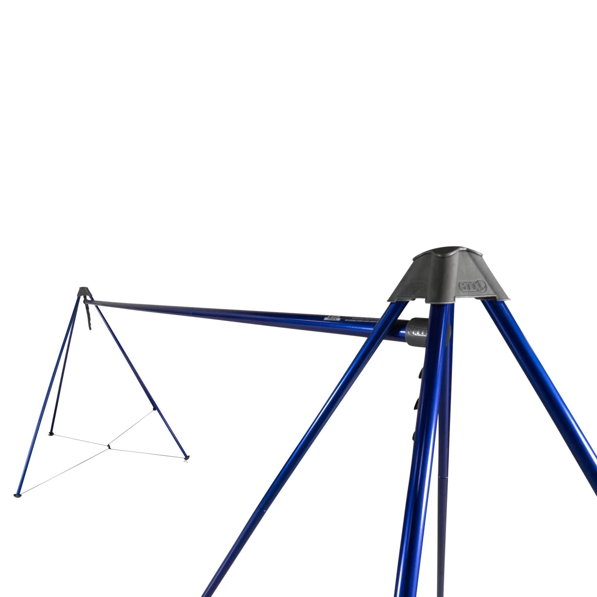 One SizeBlue