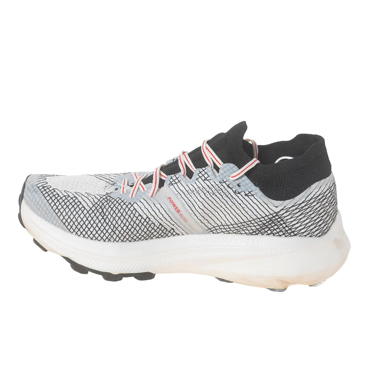 44.0White/Black