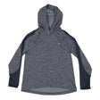 MCharcoal Heather