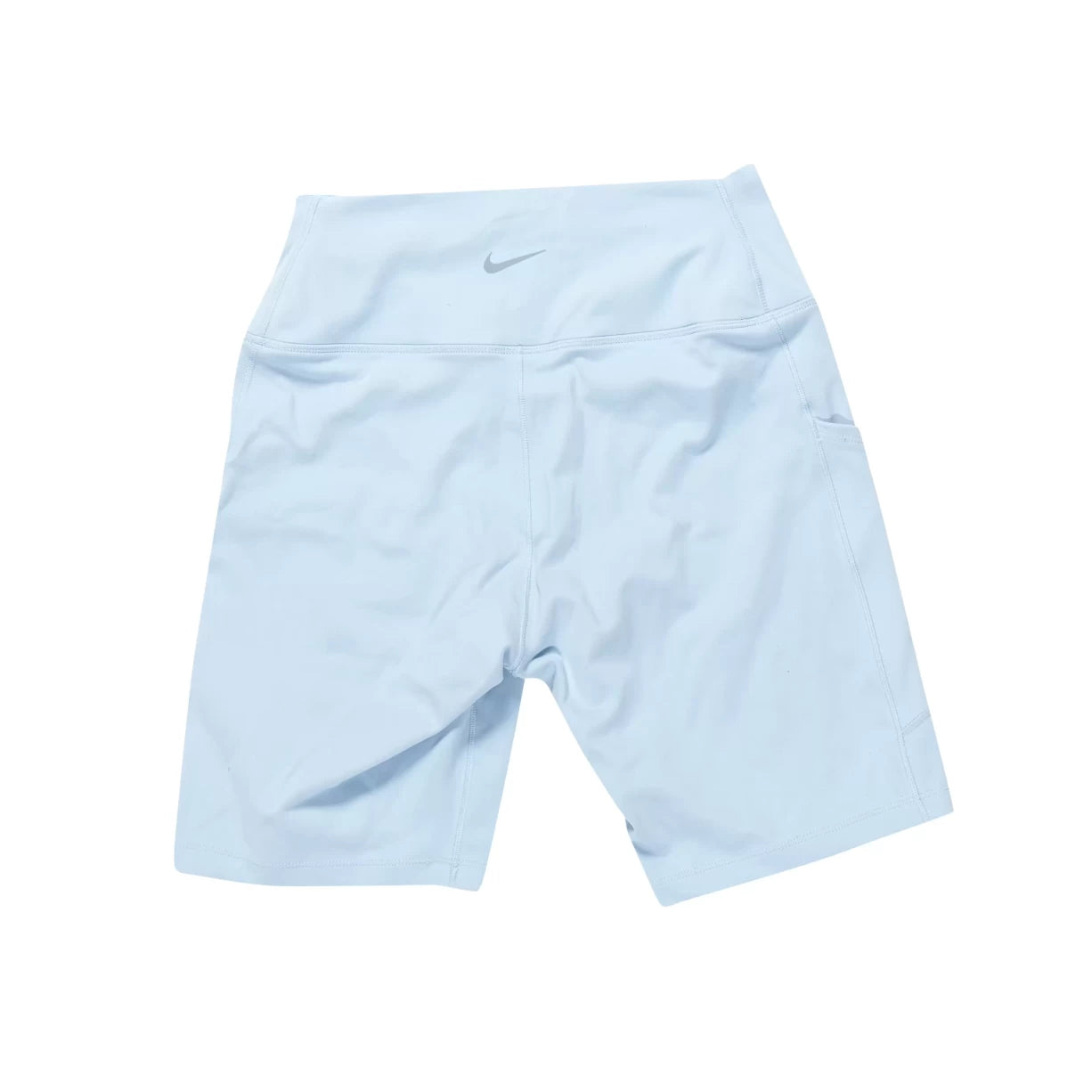 MLight Blue