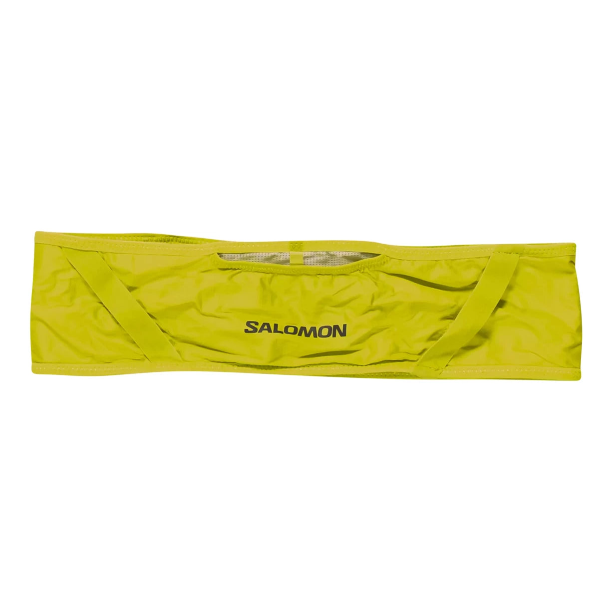 XLYellow