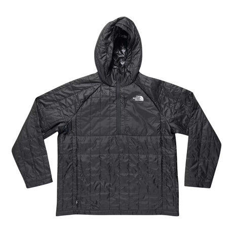 XLBlack