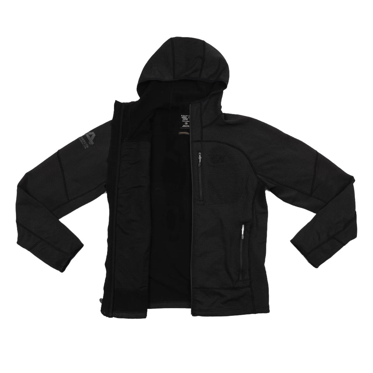 LBlack