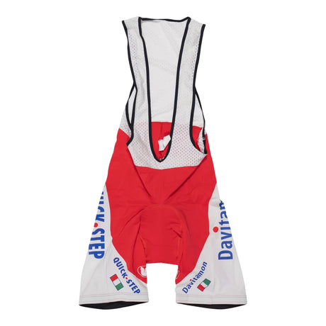 XXLRed/White