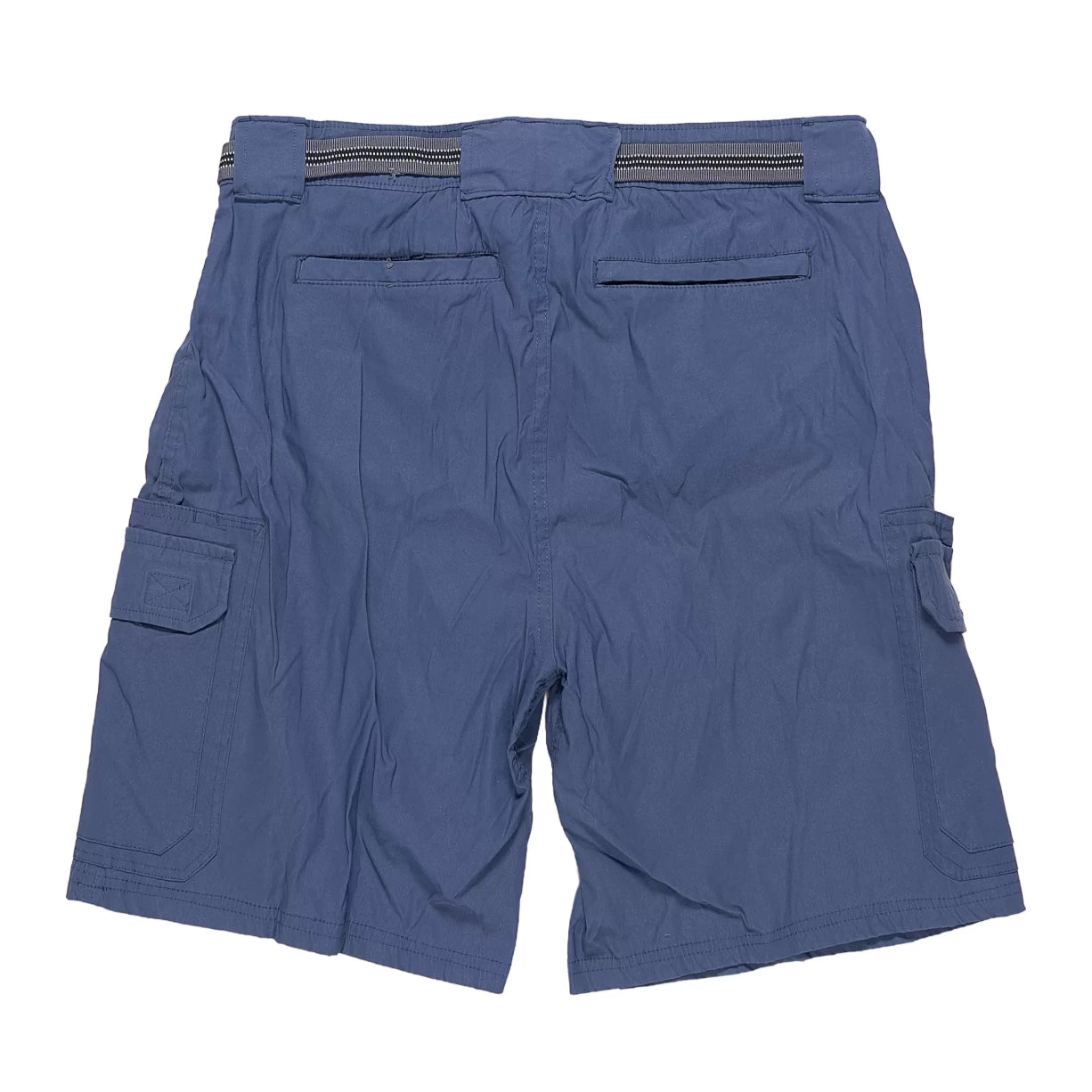 34Blue