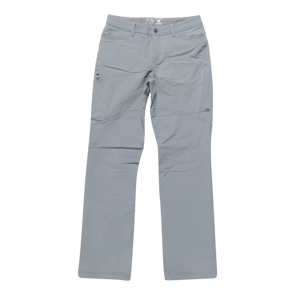 6Grey