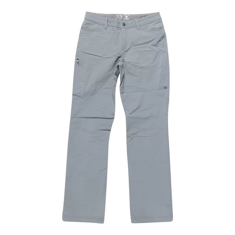 6Grey