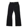 6Black
