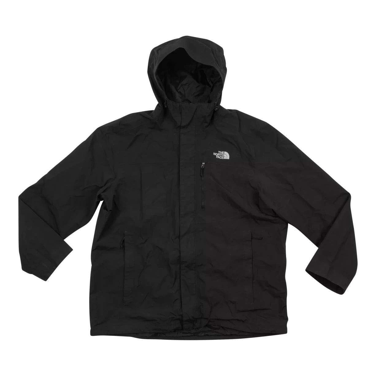 XLBlack