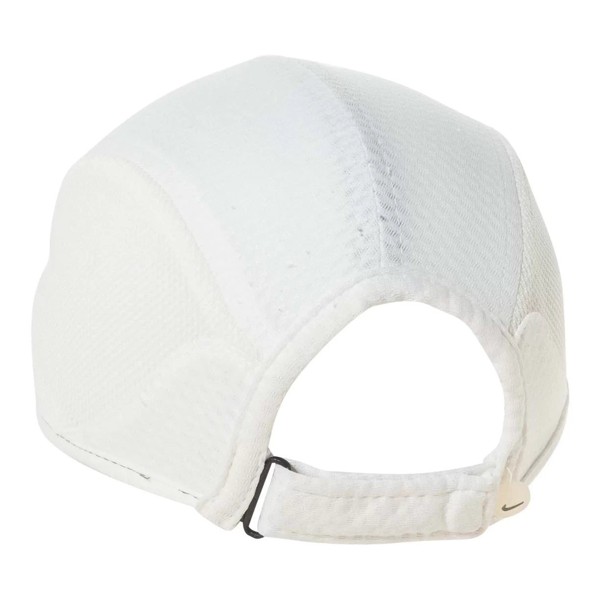 OneWhite