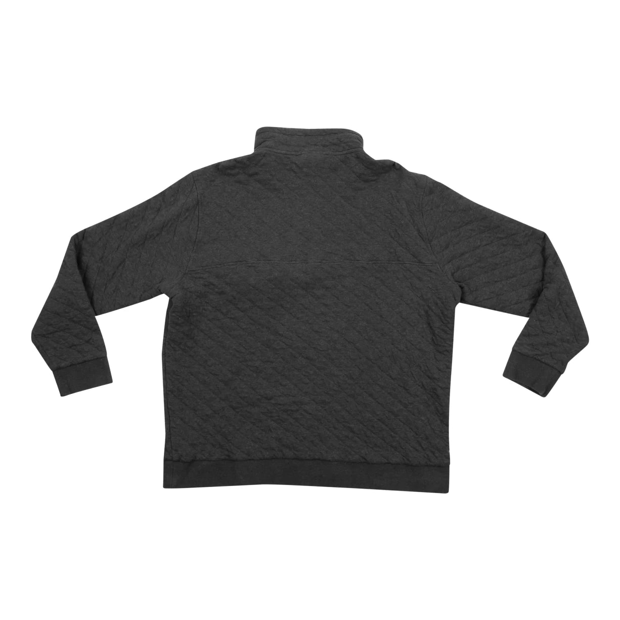 XXLForge Grey