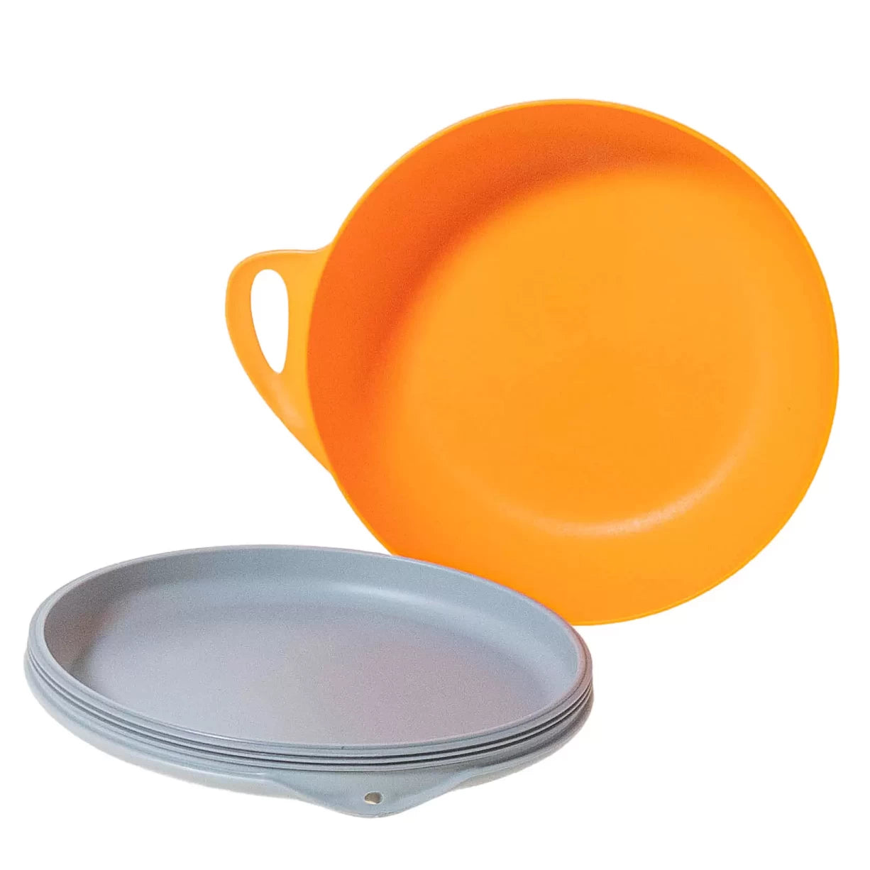 OneOrange