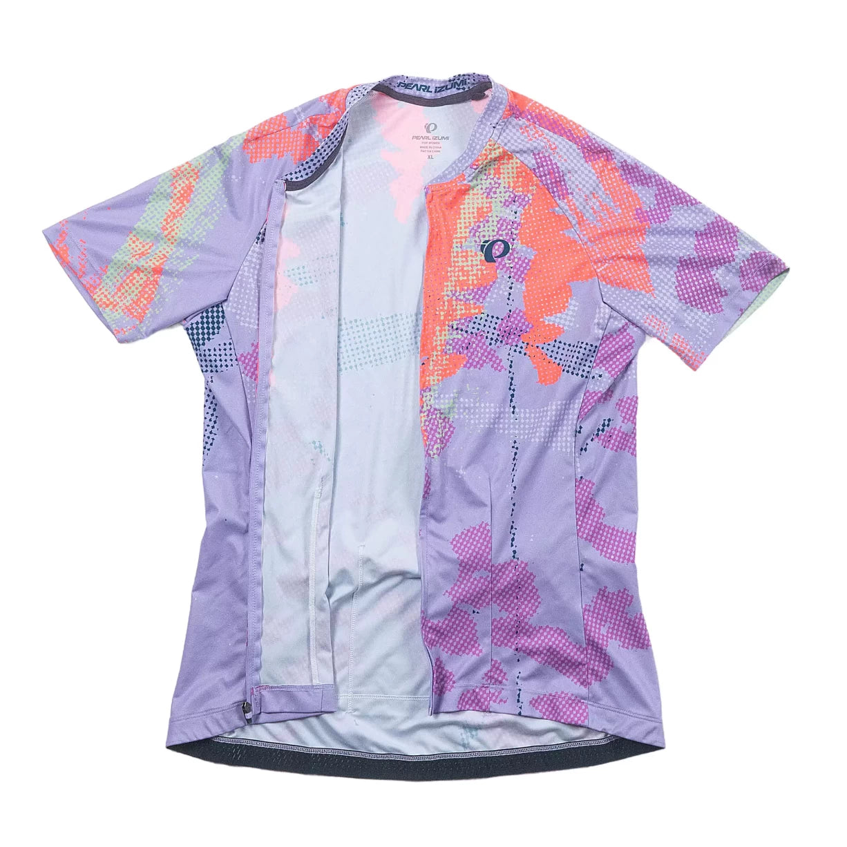 XLPurple
