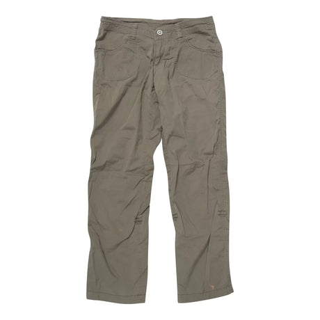 8Olive
