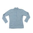 XLLight Grey
