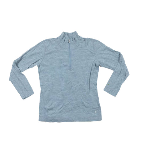 XLLight Grey