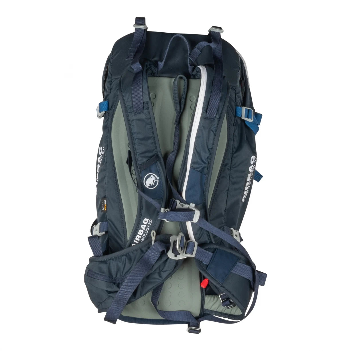 30 LBlue