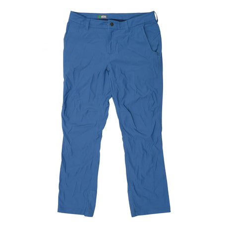 35Blue