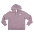 LPink