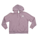 LPink