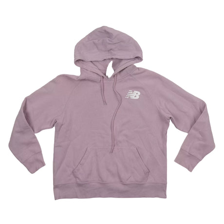 LPink