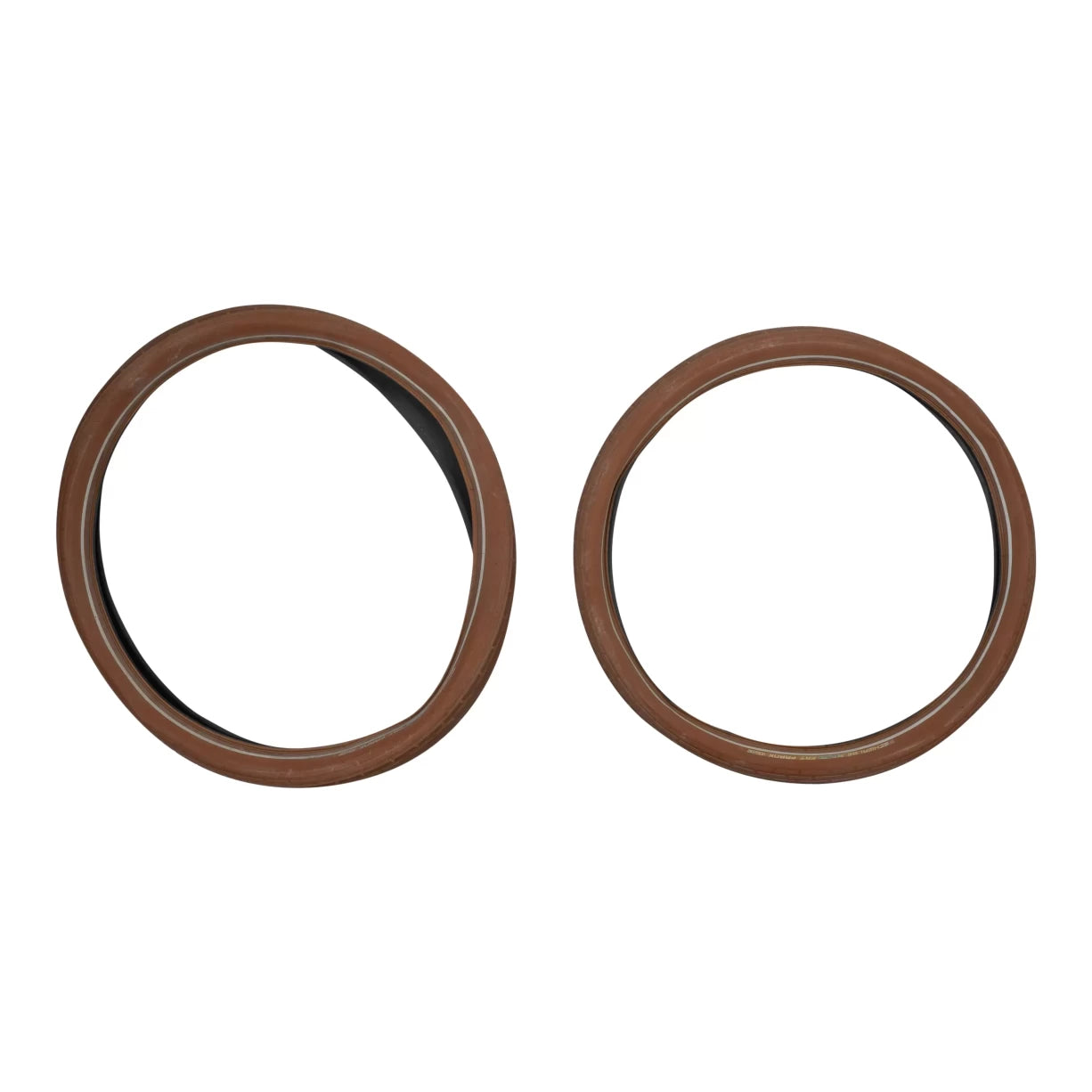 26Brown