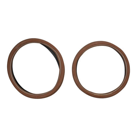 26Brown