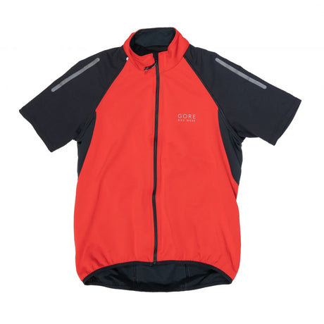 LRed/Black