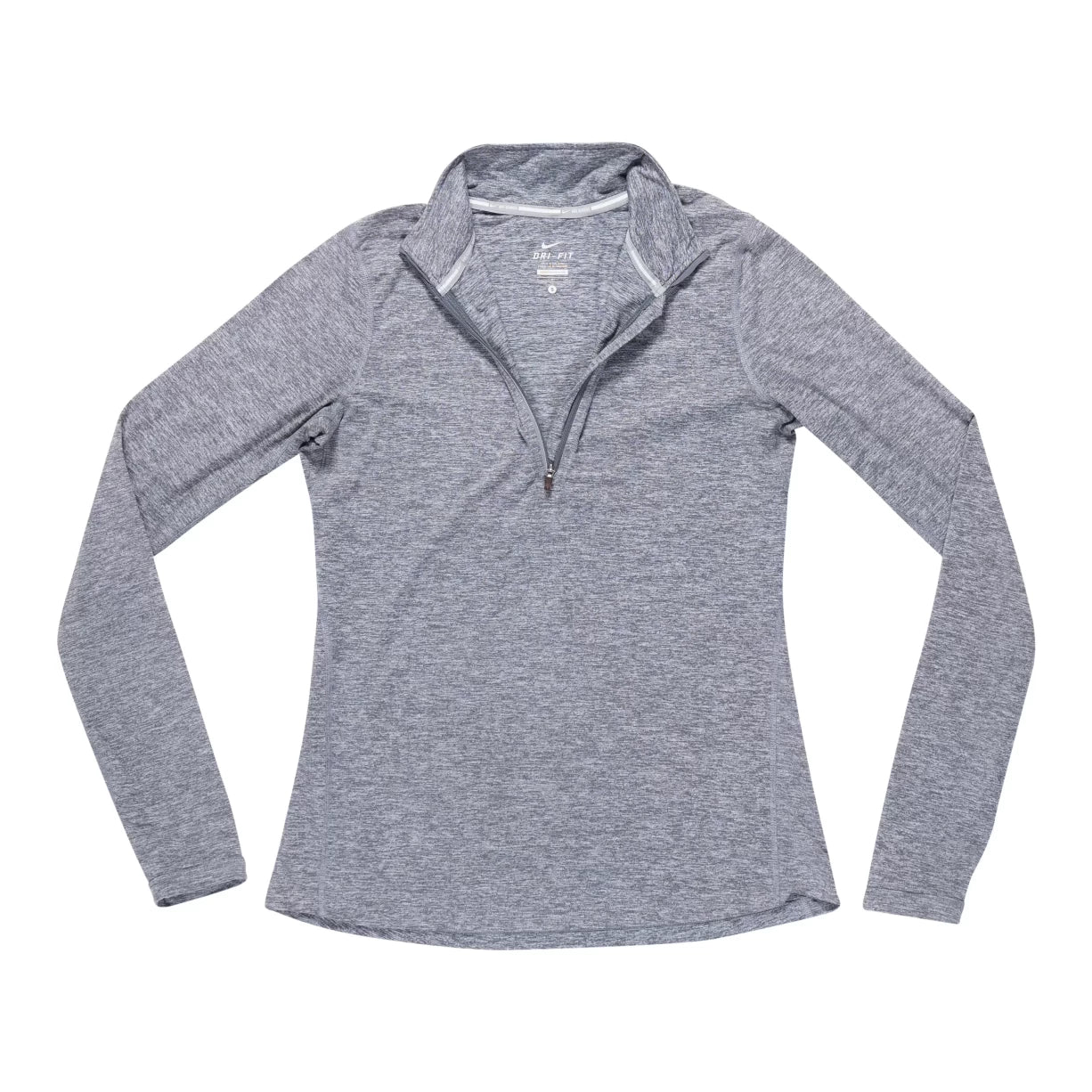 SGray Heather
