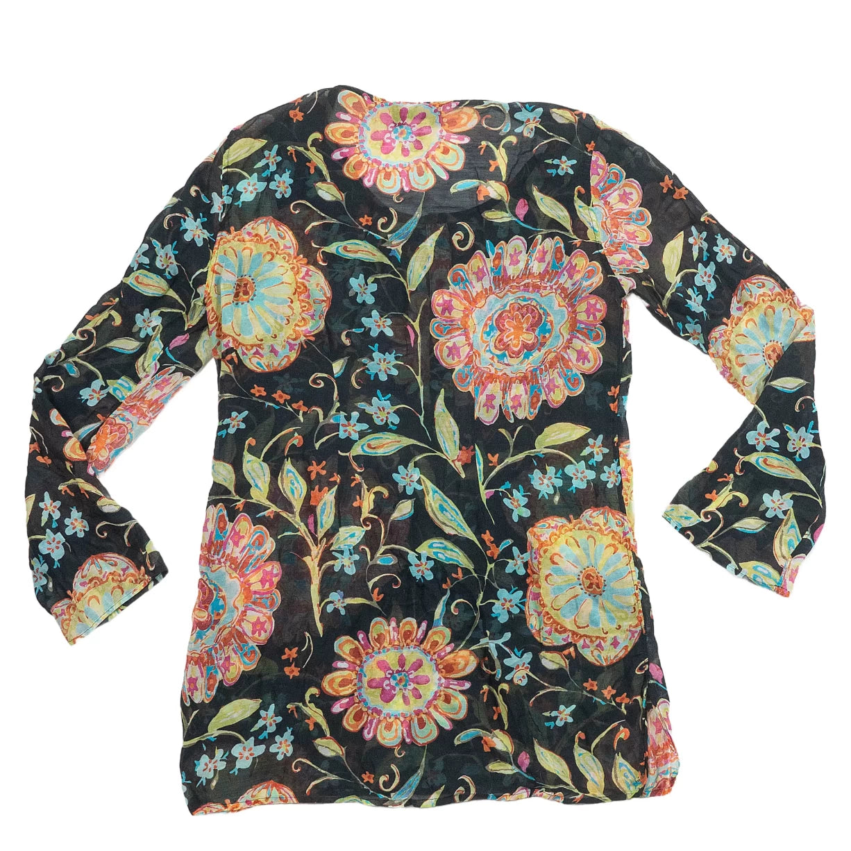 SFloral