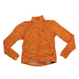 SOrange