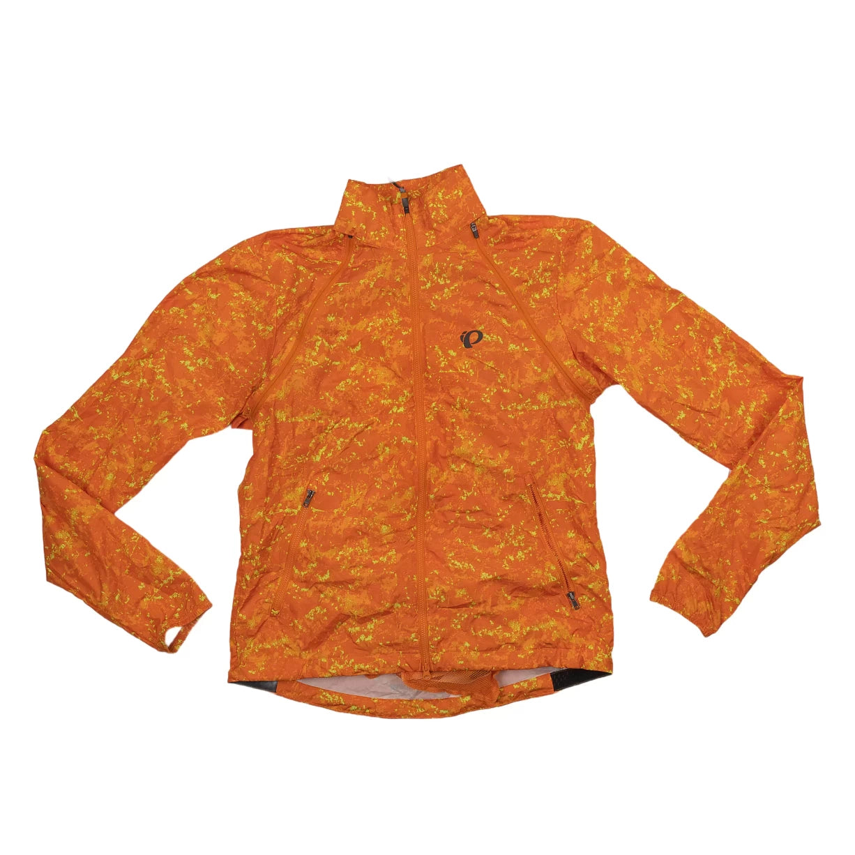 SOrange