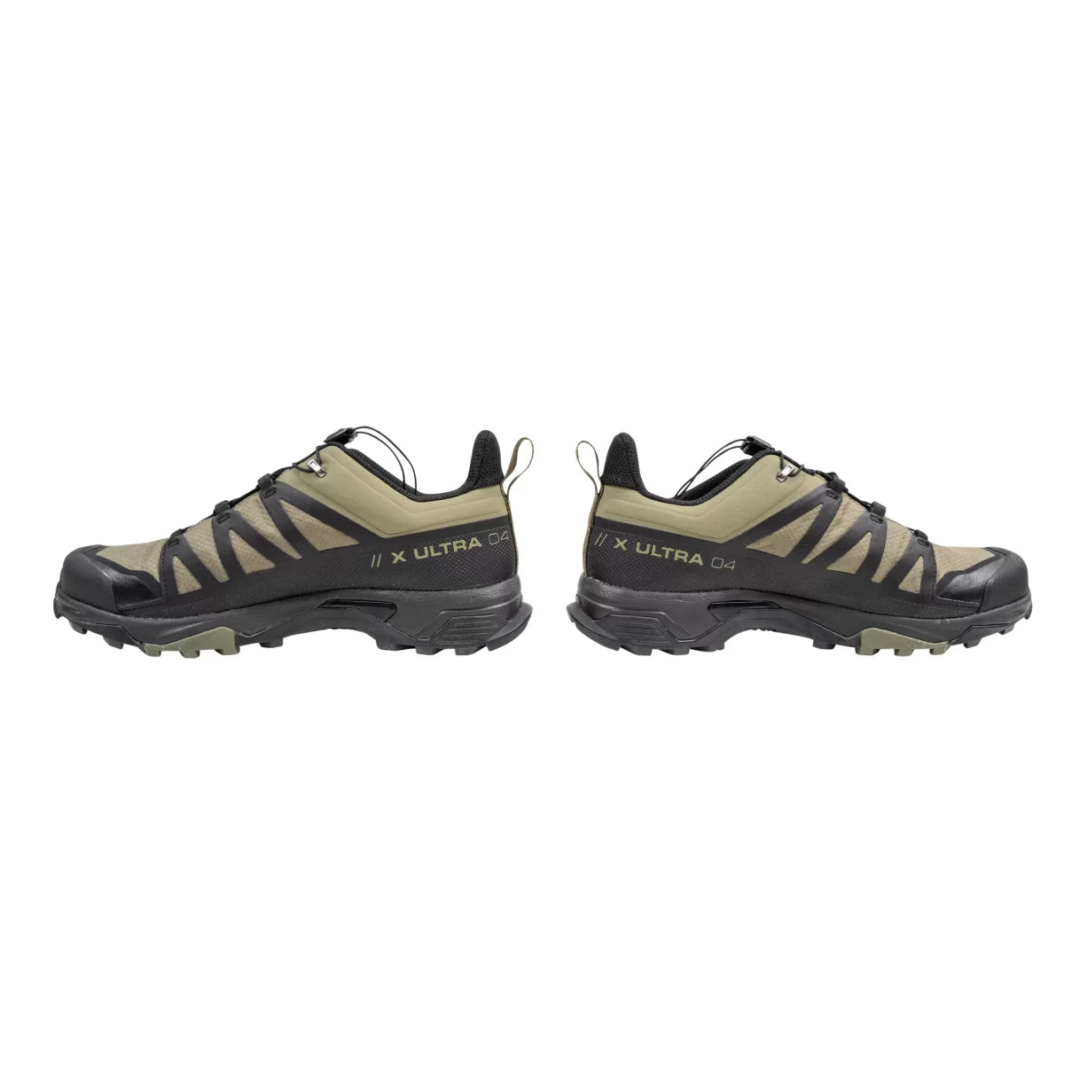 8.5Dark Olive