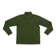 XLDark Olive