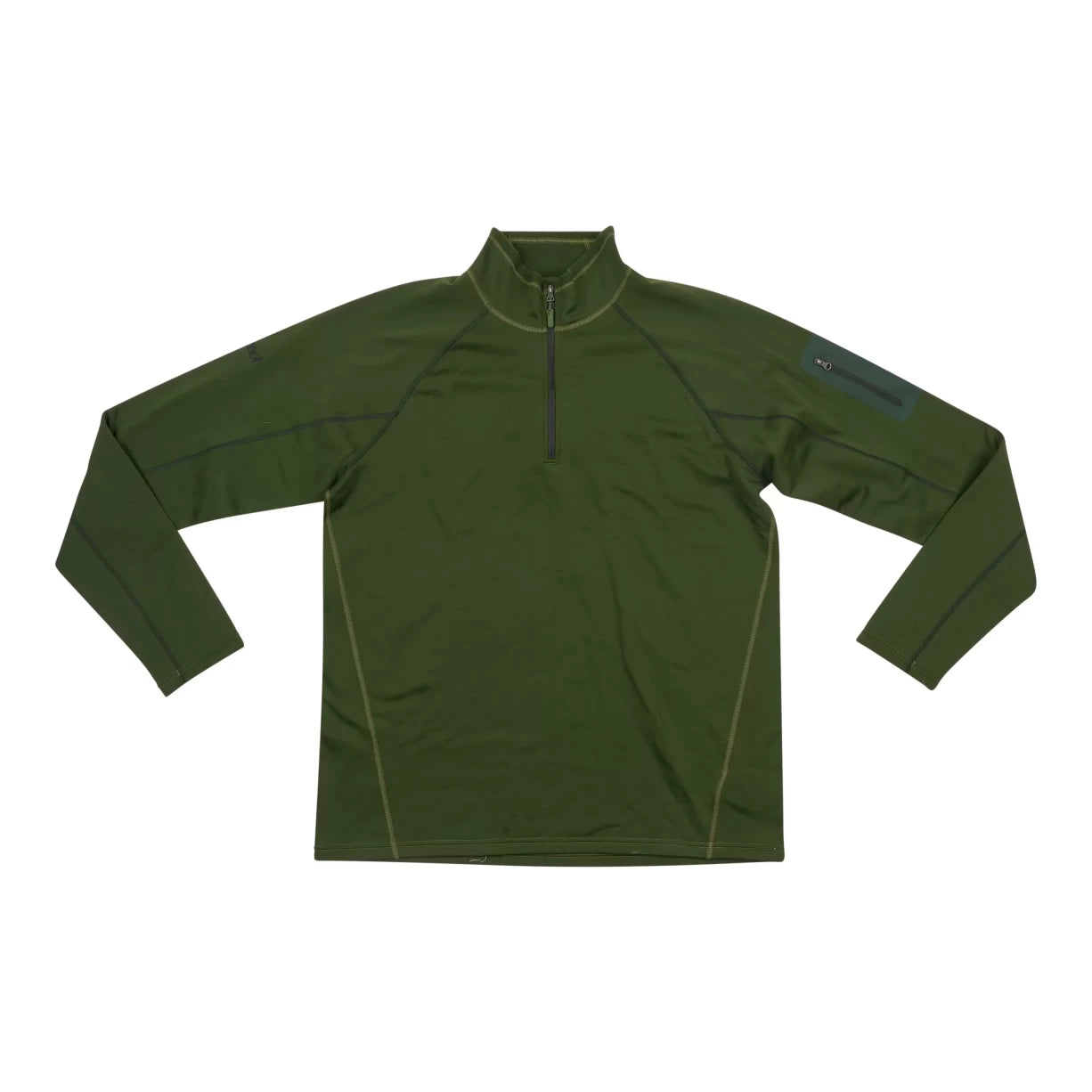 XLDark Olive