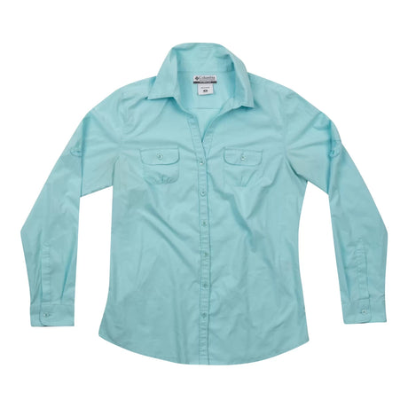 MLight Blue