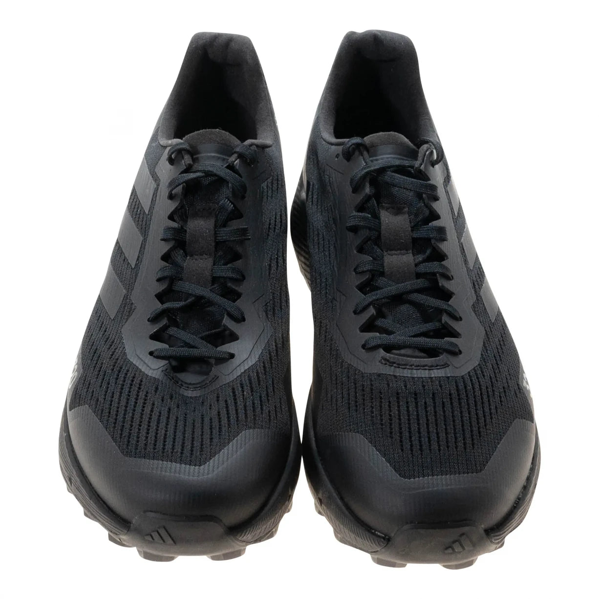 12Black
