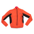 MOrange