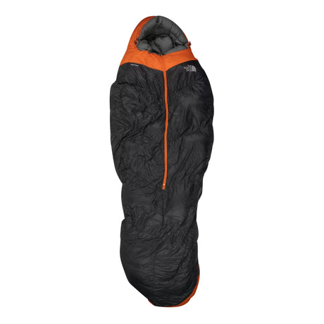 LongBlack/Orange