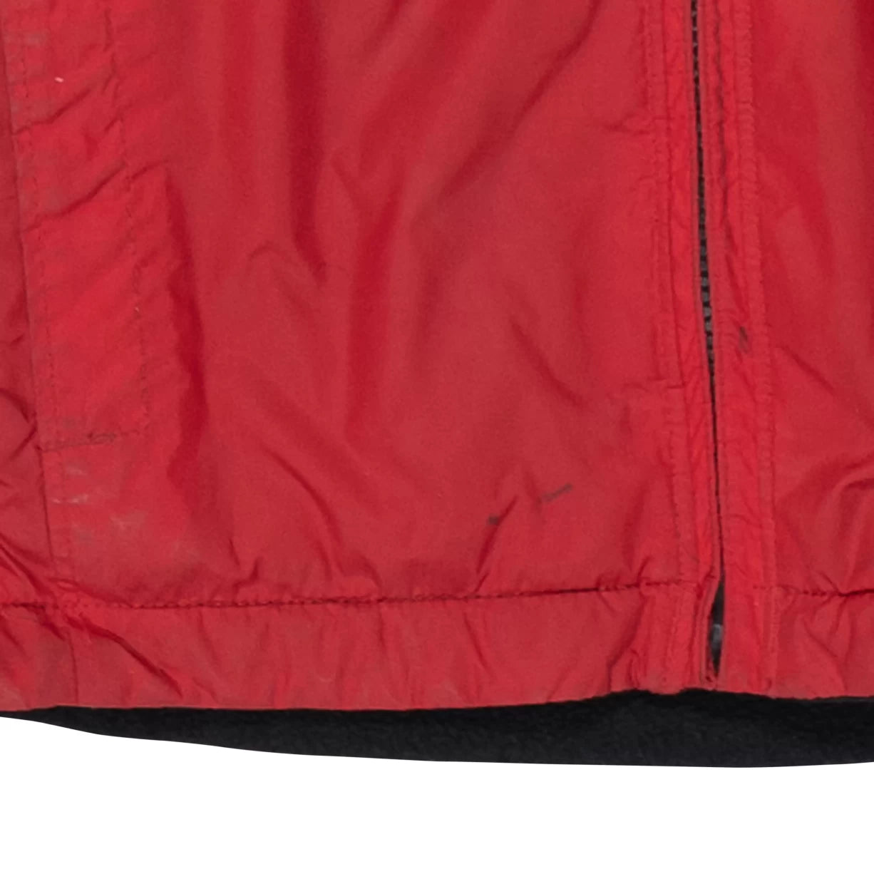 10/12Red/Black