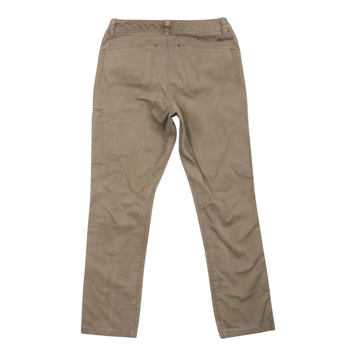 32Brown
