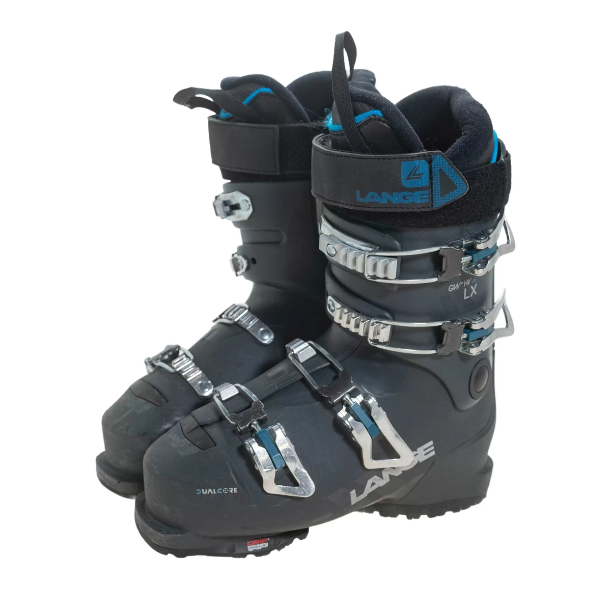 24.5Dark Gray