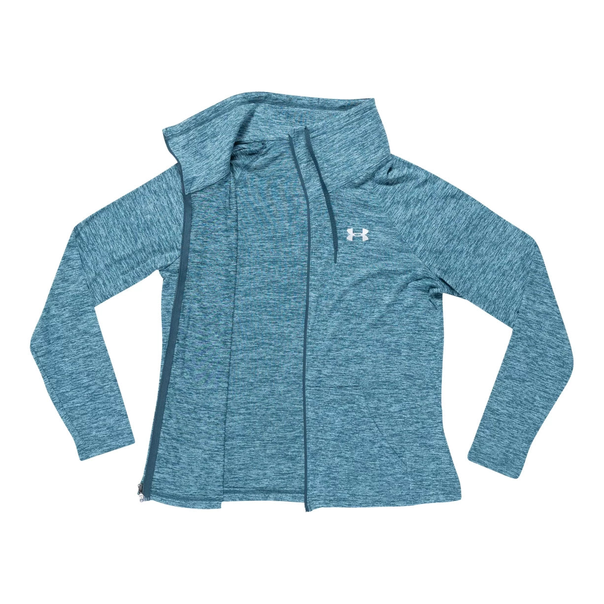 LBlue Heather