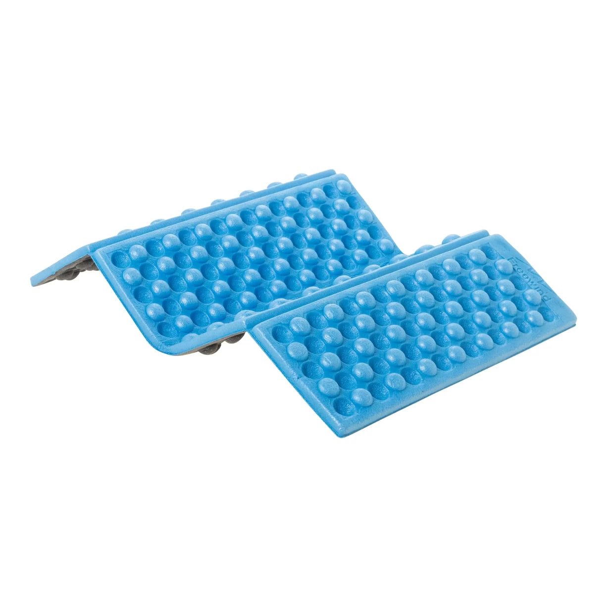 One SizeBlue
