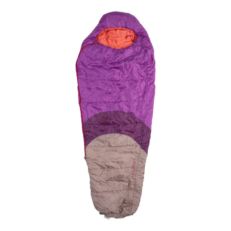 One SizePurple