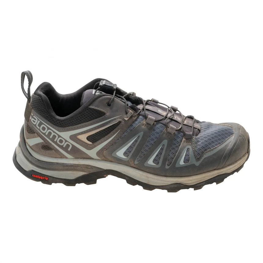 Salomon X Ultra 3 Low Aero Hiking Shoes Women s 70 Off Geartrade