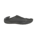 4Black