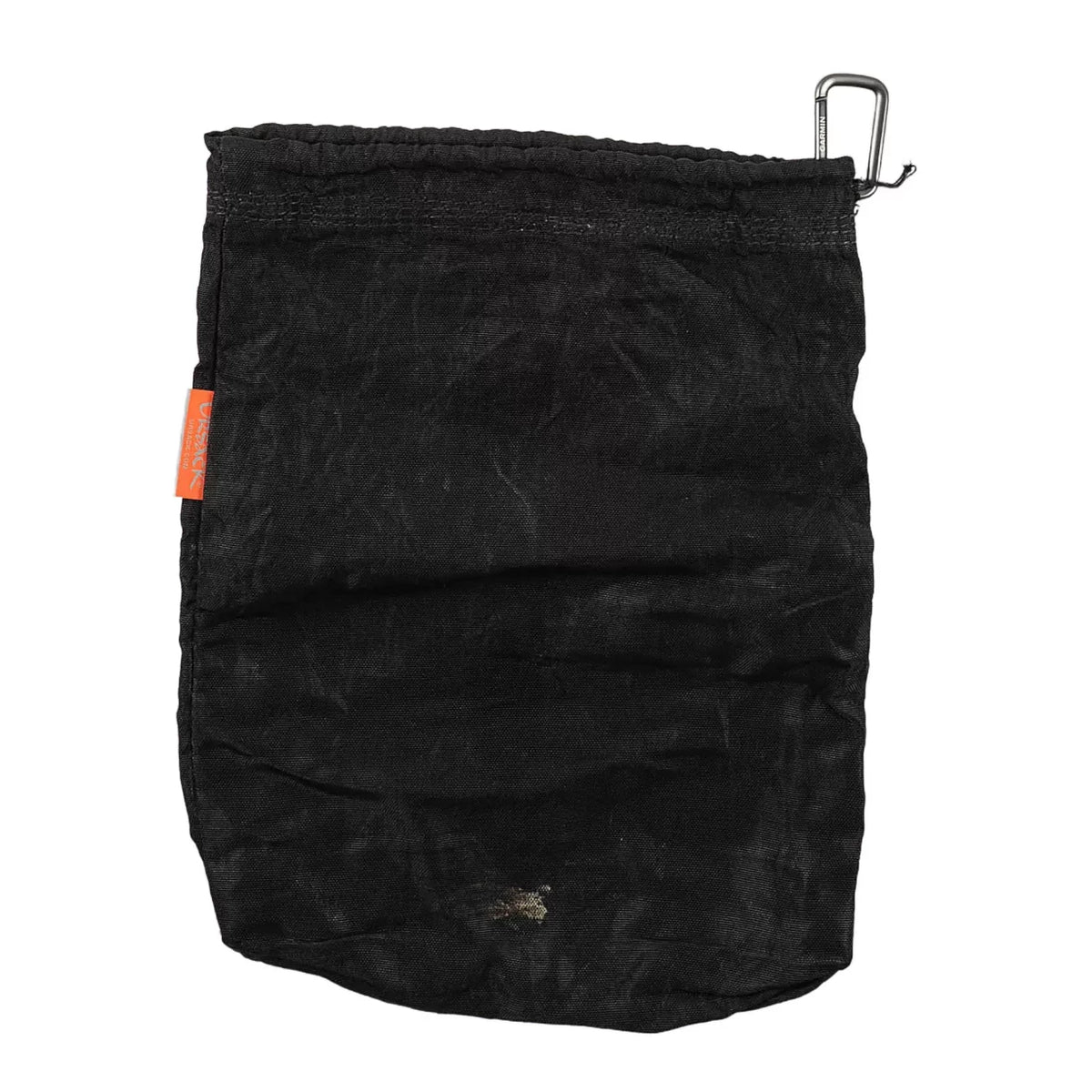 One SizeBlack