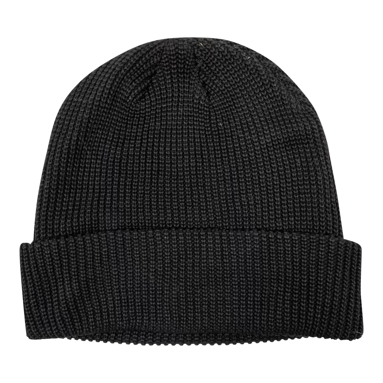 One SizeBlack