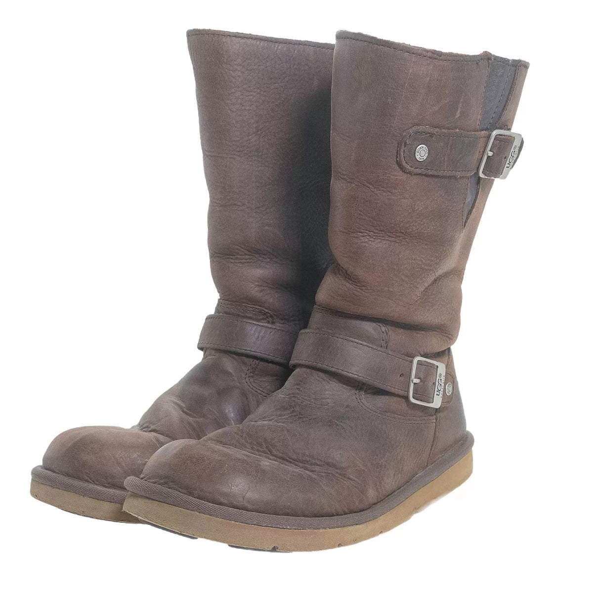 9Brown